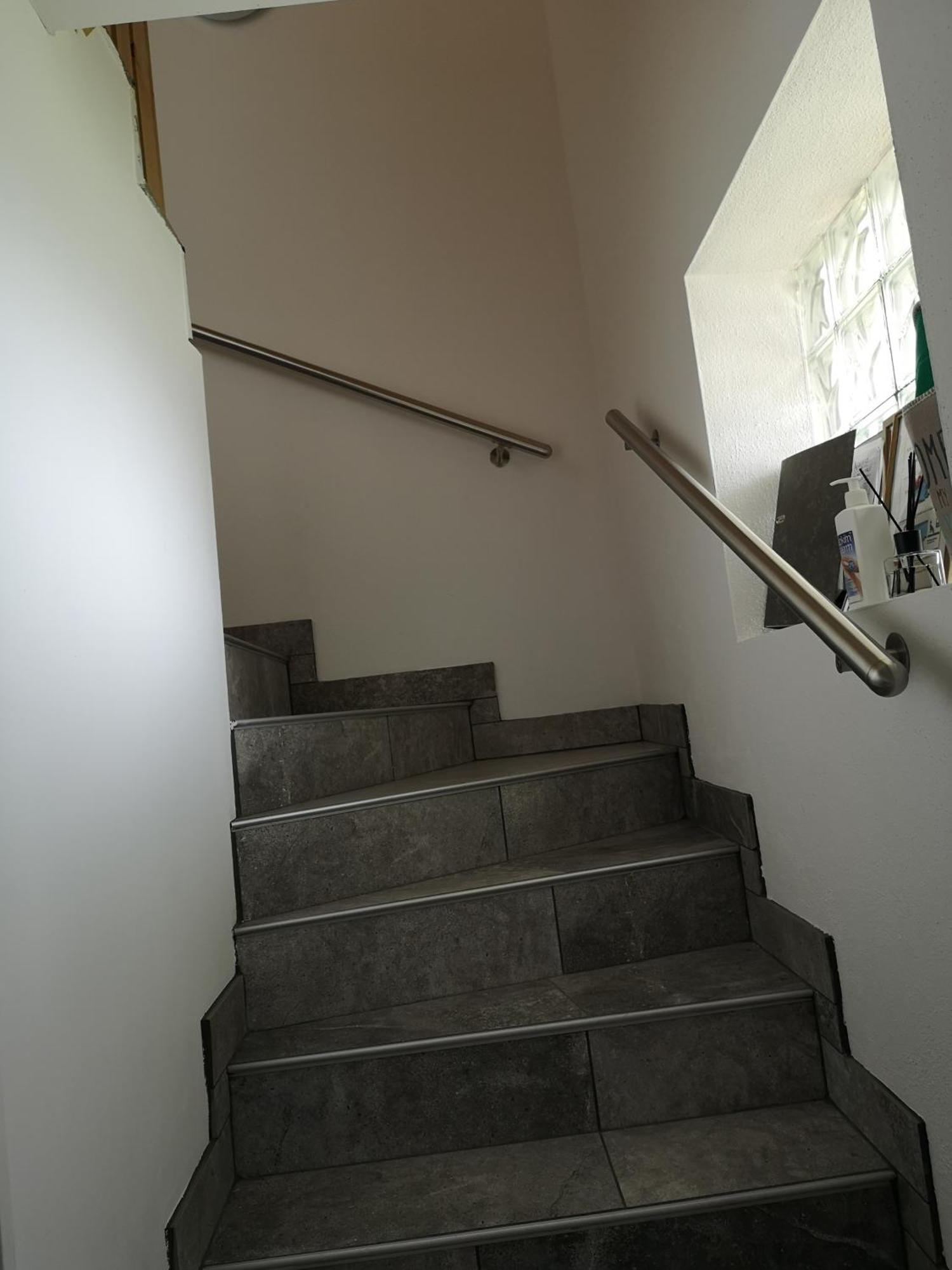 Apartments Gaby กอซด์มาร์ทูลเย็ก ภายนอก รูปภาพ